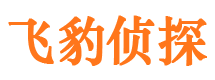 广饶寻人公司